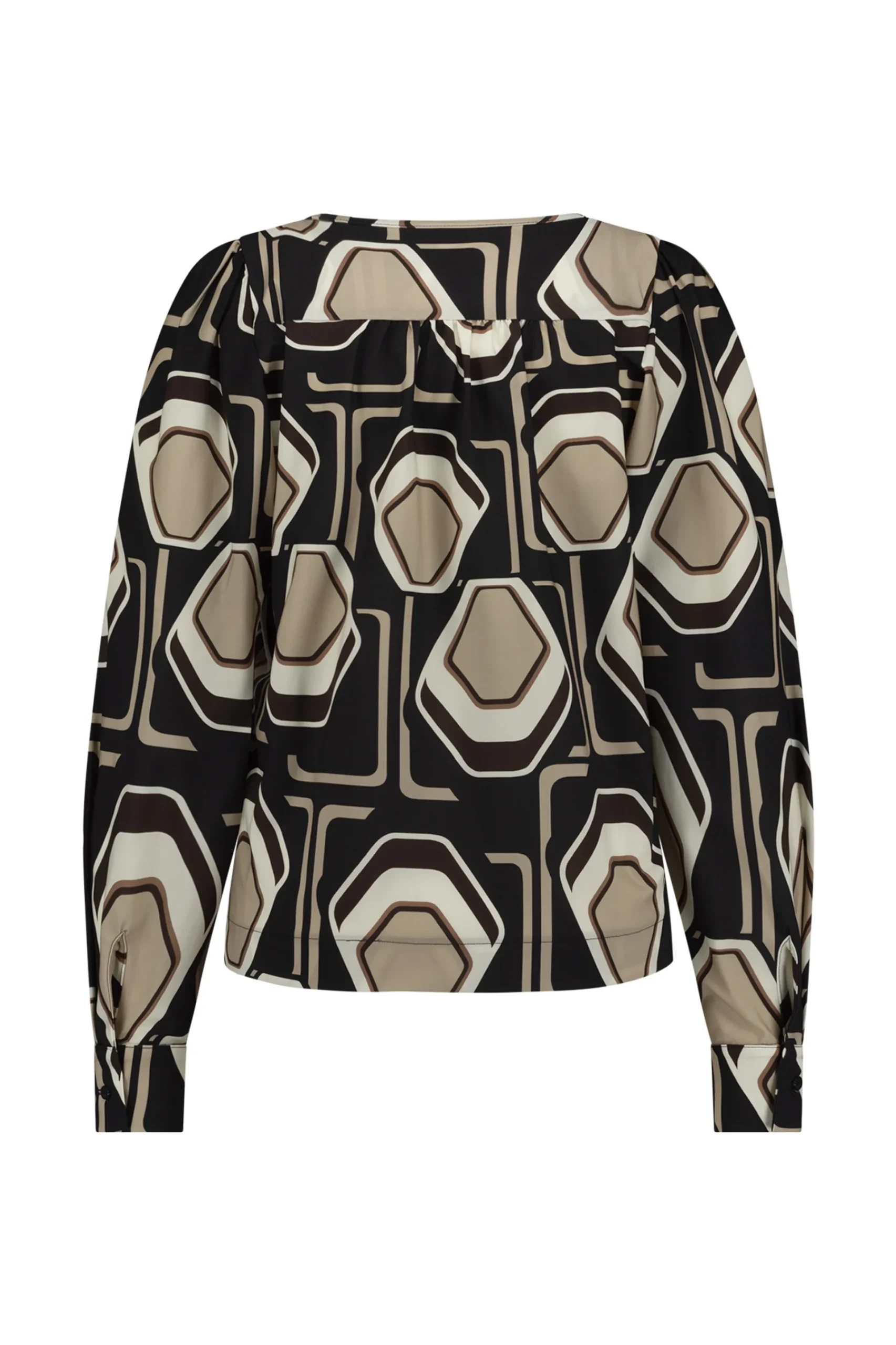 Studio Anneloes Les graphic big top -