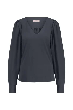 Studio Anneloes Les top -