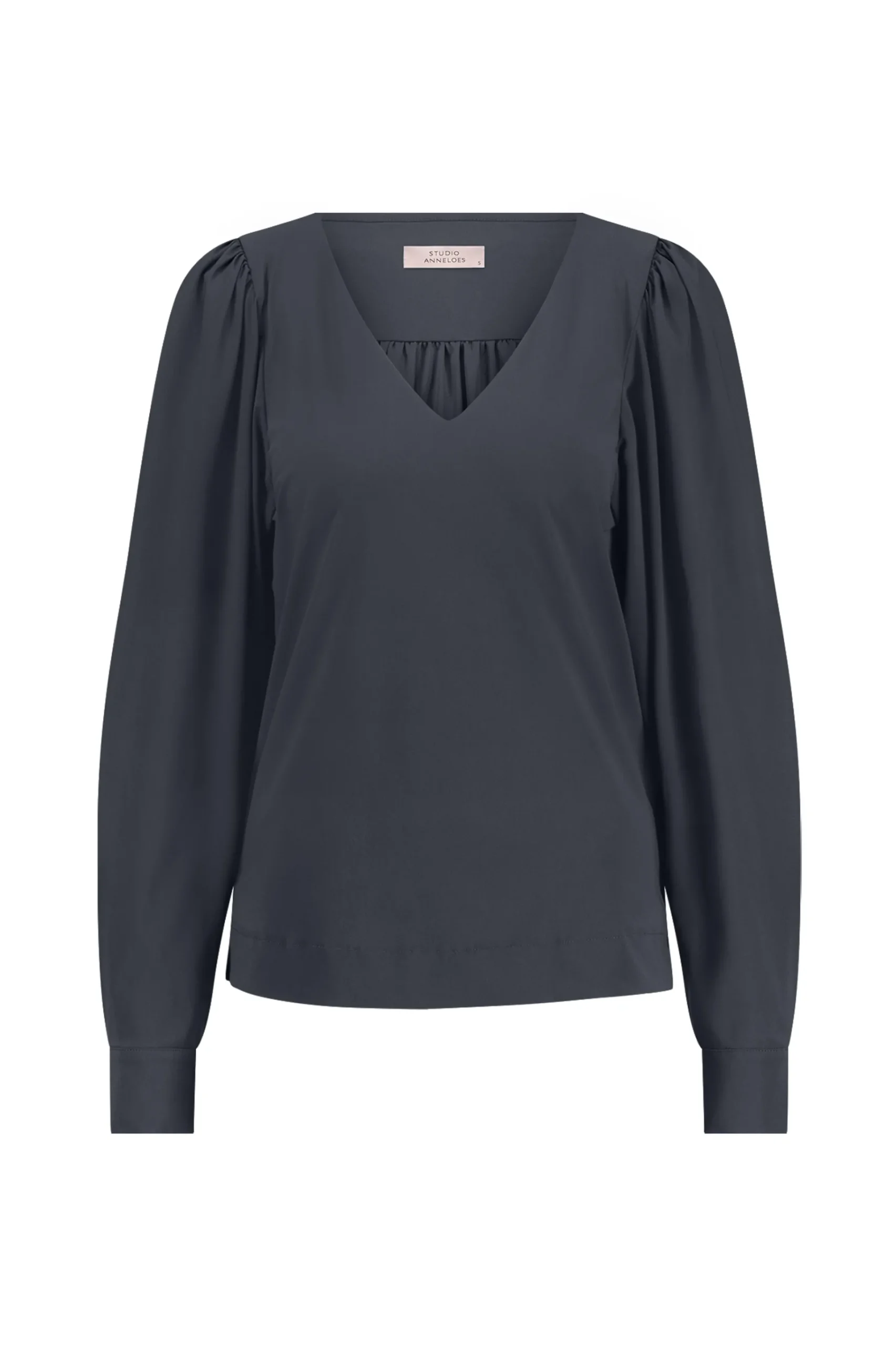 Studio Anneloes Les top -