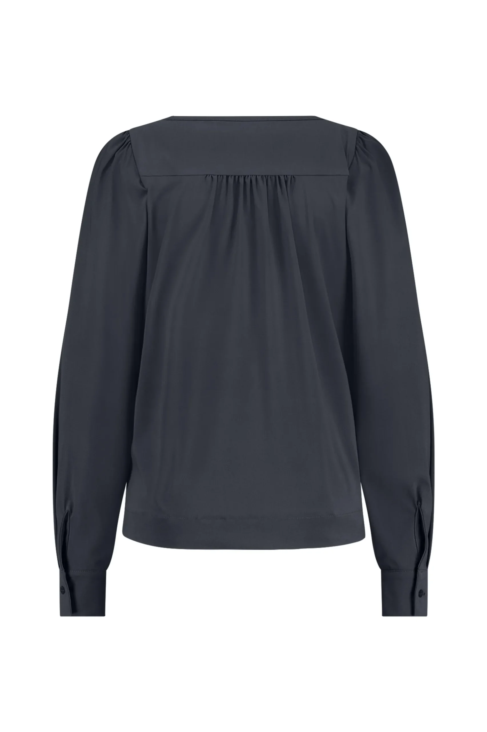 Studio Anneloes Les top -