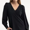 Studio Anneloes Les top -