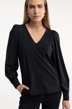 Studio Anneloes Les top -
