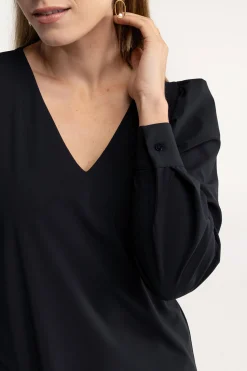 Studio Anneloes Les top -