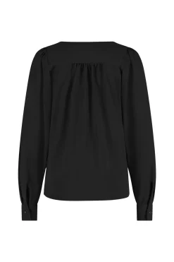 Studio Anneloes Les top -