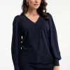 Studio Anneloes Les top -