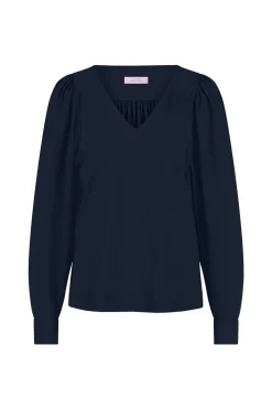 Studio Anneloes Les top -
