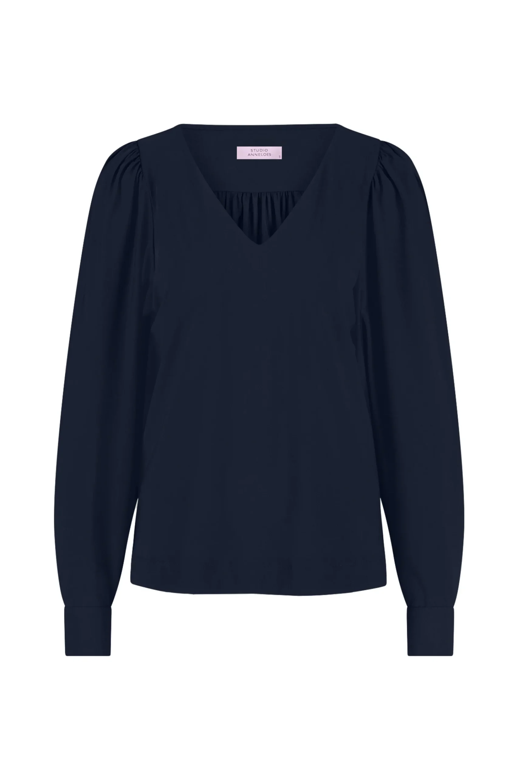 Studio Anneloes Les top -