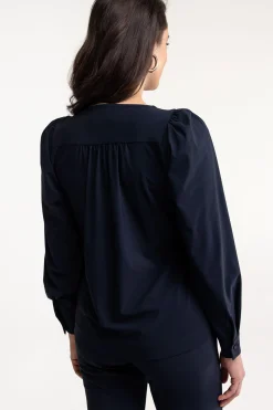 Studio Anneloes Les top -