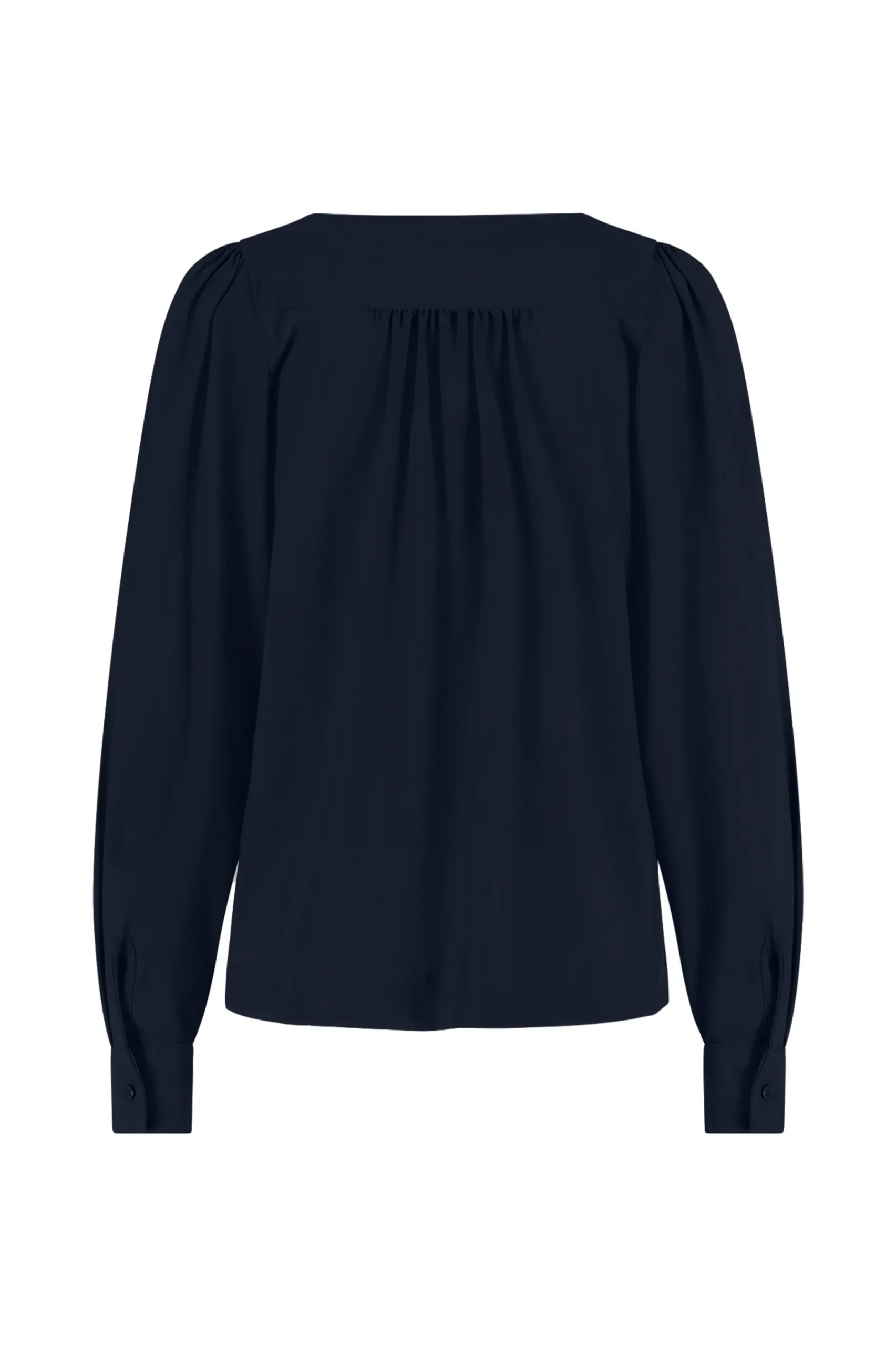 Studio Anneloes Les top -
