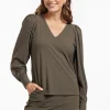 Studio Anneloes Les top -