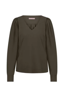 Studio Anneloes Les top -