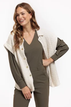 Studio Anneloes Les top -