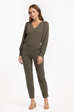 Studio Anneloes Les top -