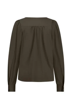 Studio Anneloes Les top -