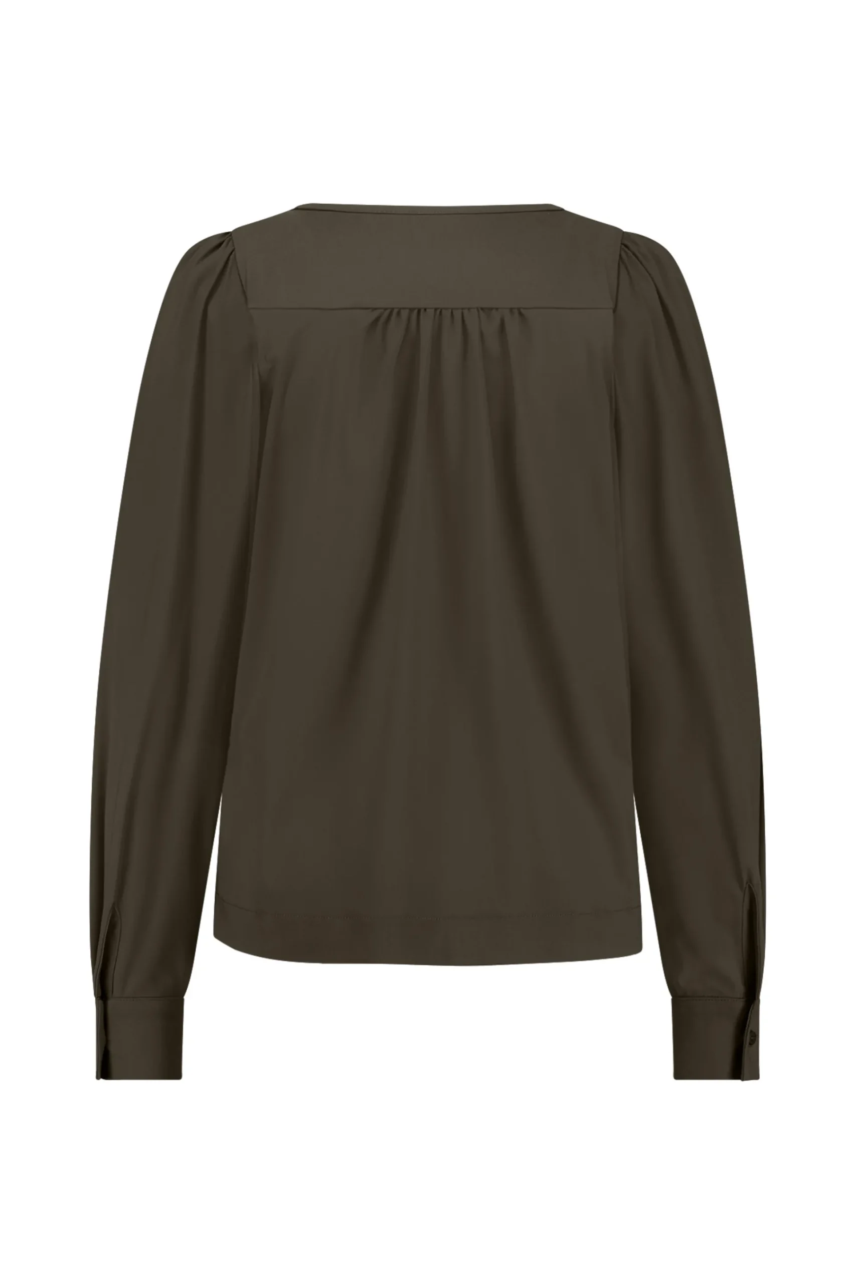 Studio Anneloes Les top -