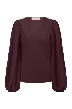 Studio Anneloes Lesha top -
