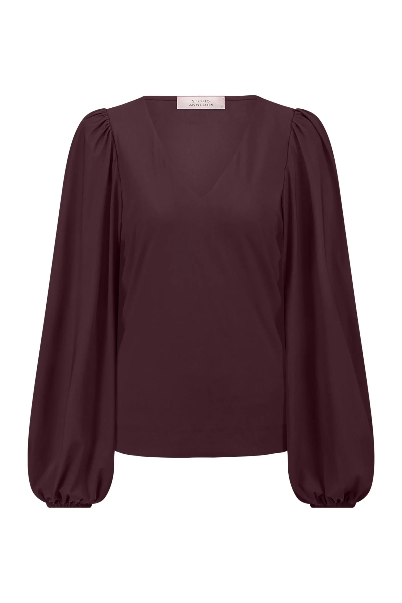Studio Anneloes Lesha top -