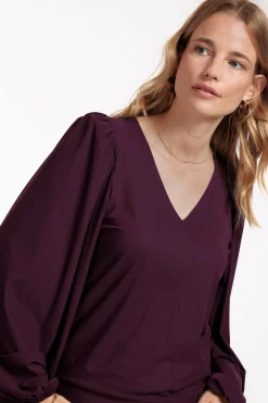 Studio Anneloes Lesha top -