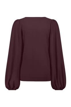 Studio Anneloes Lesha top -