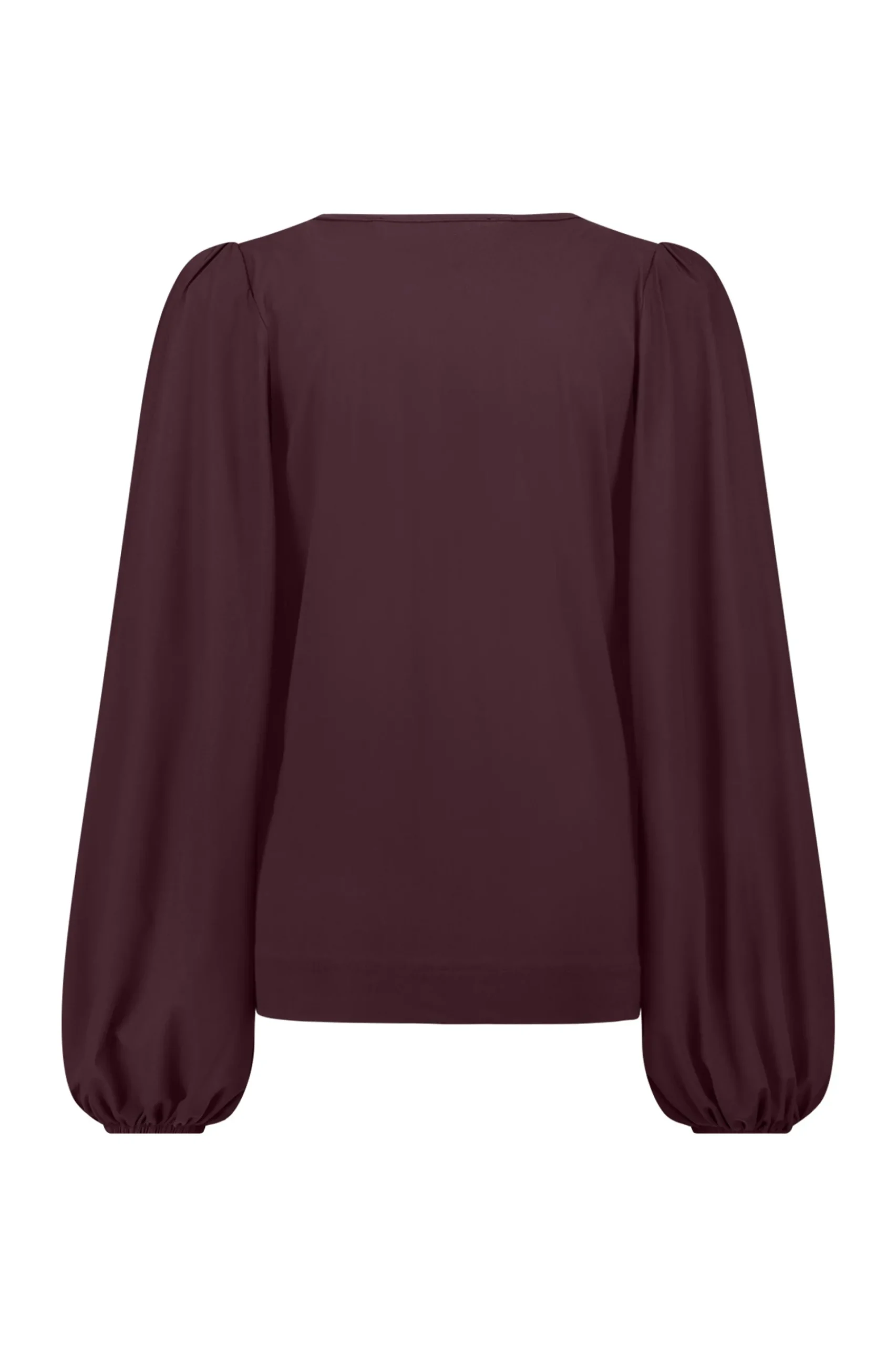 Studio Anneloes Lesha top -