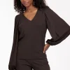 Studio Anneloes Lesha top -