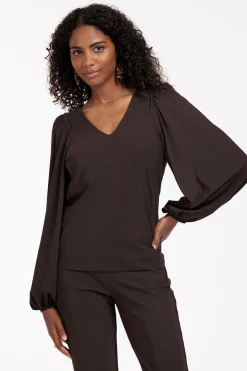 Studio Anneloes Lesha top -