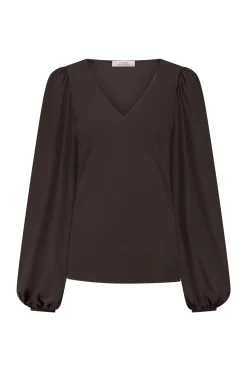 Studio Anneloes Lesha top -