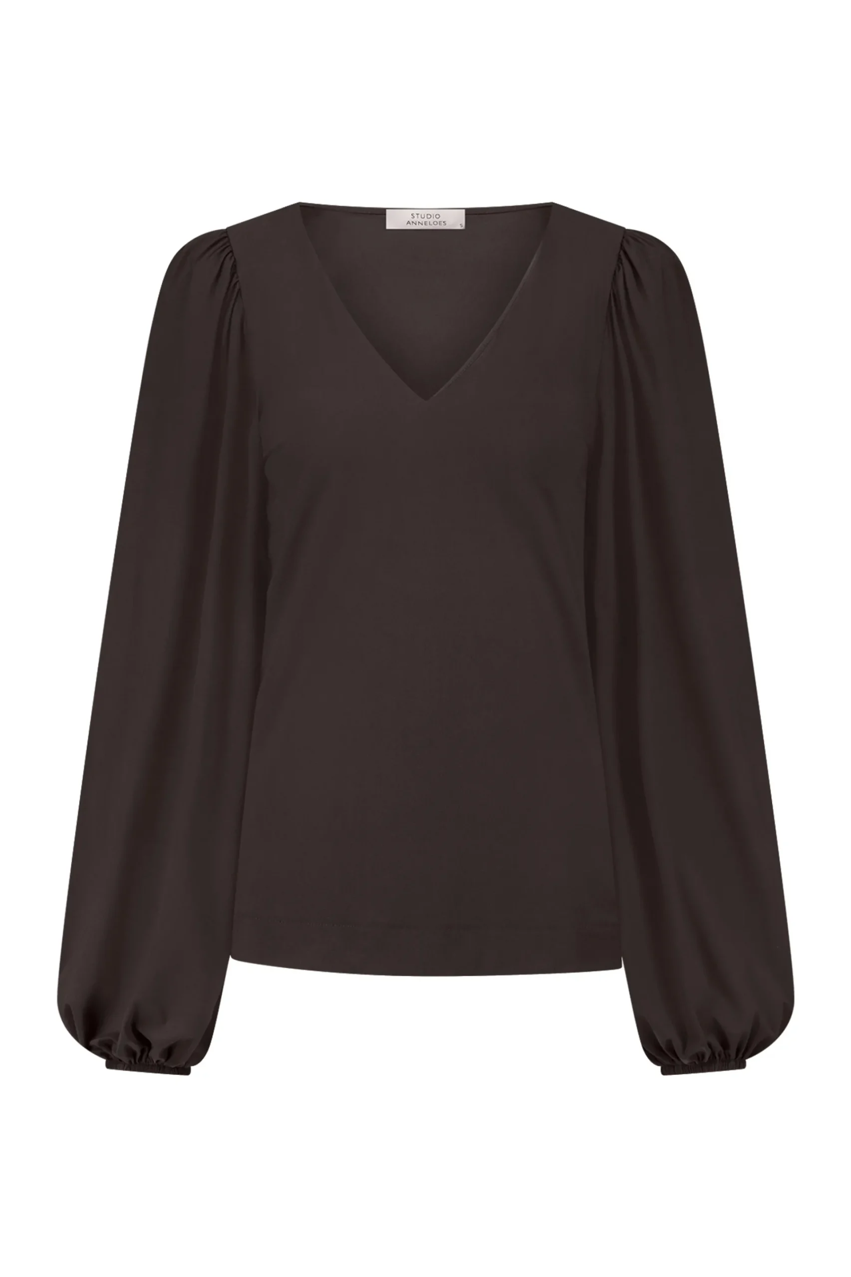 Studio Anneloes Lesha top -