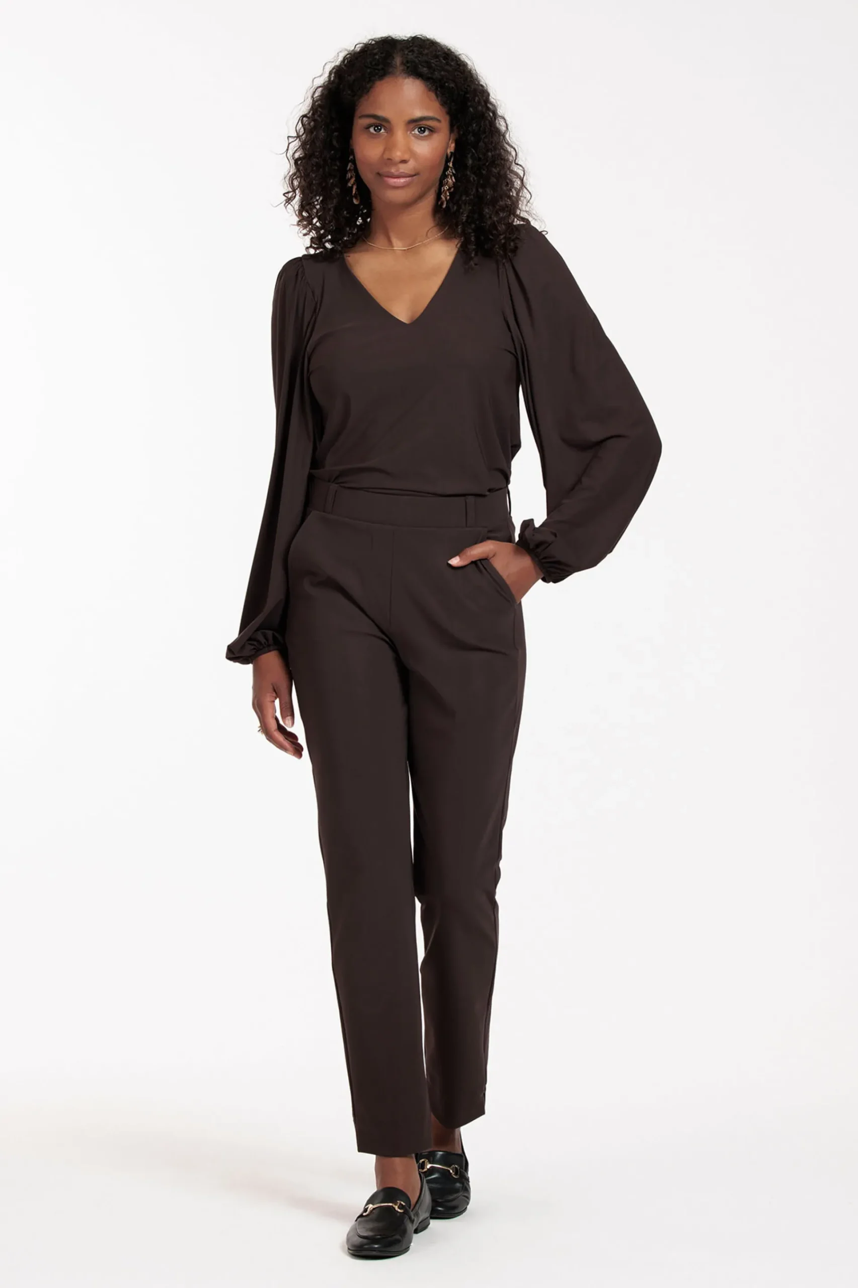 Studio Anneloes Lesha top -
