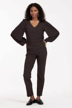 Studio Anneloes Lesha top -