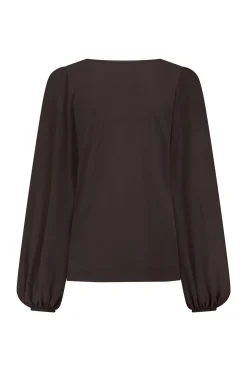 Studio Anneloes Lesha top -