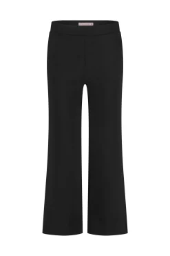 Studio Anneloes Lexie bonded culotte -