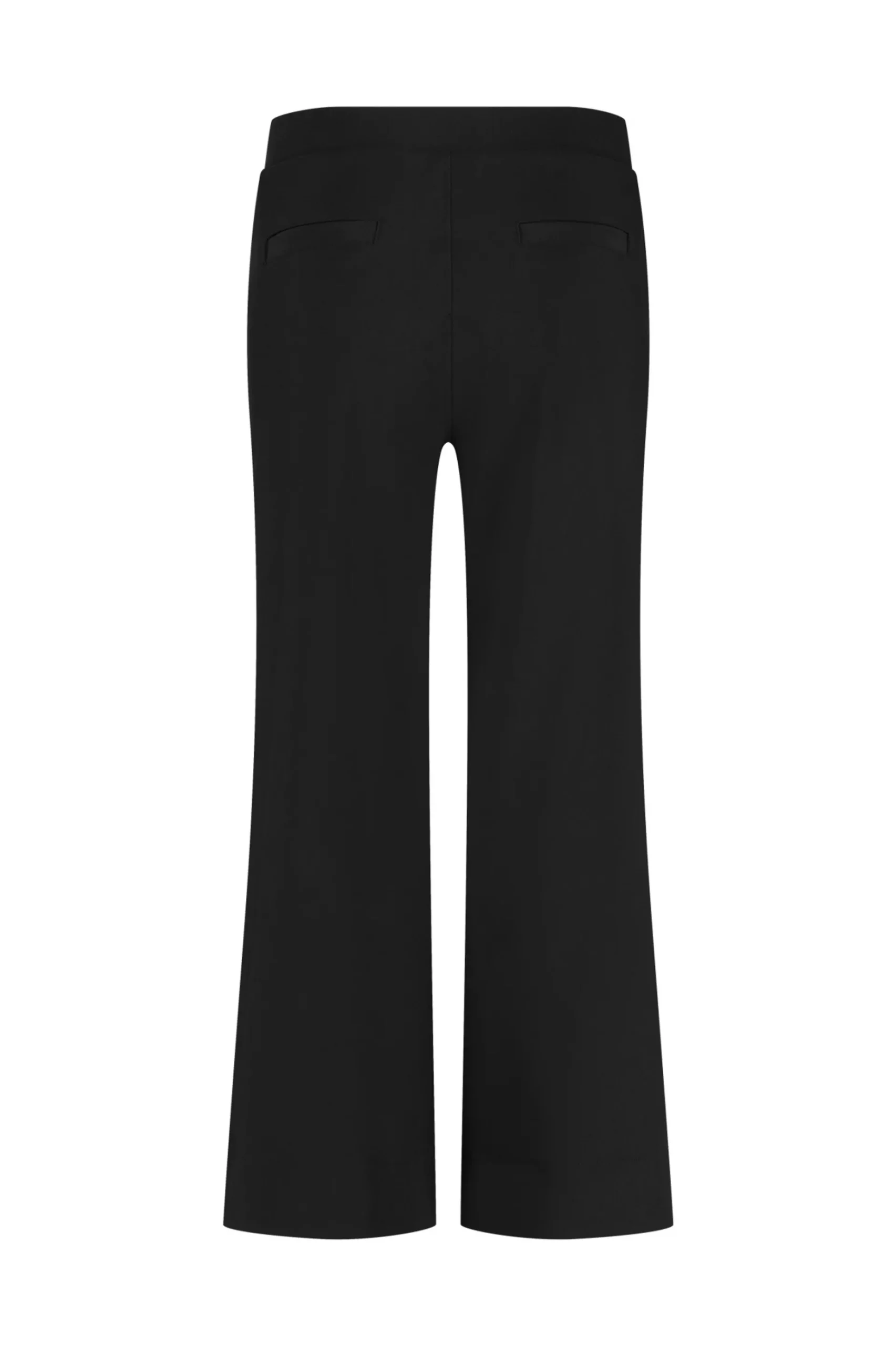 Studio Anneloes Lexie bonded culotte -
