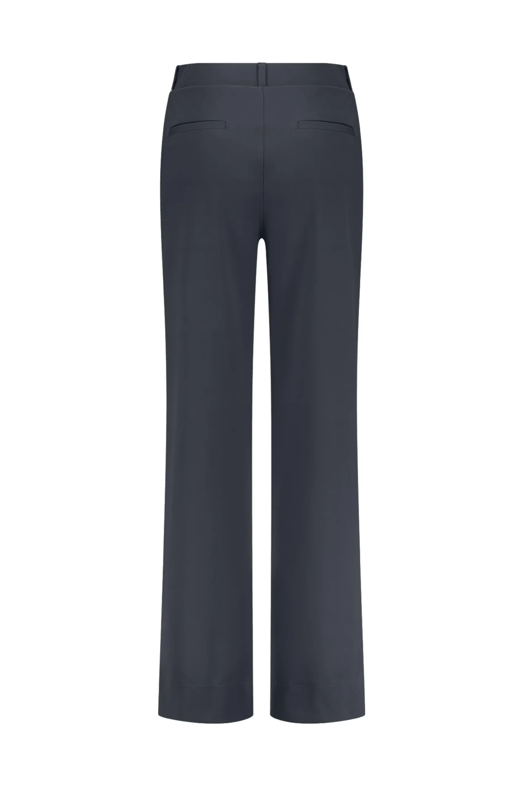 Studio Anneloes Lexie bonded trousers -