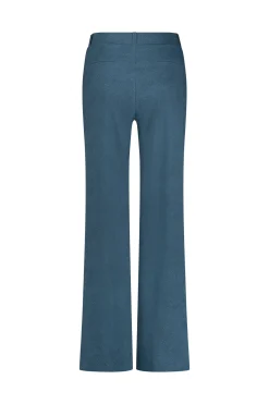 Studio Anneloes Lexie denim trousers -