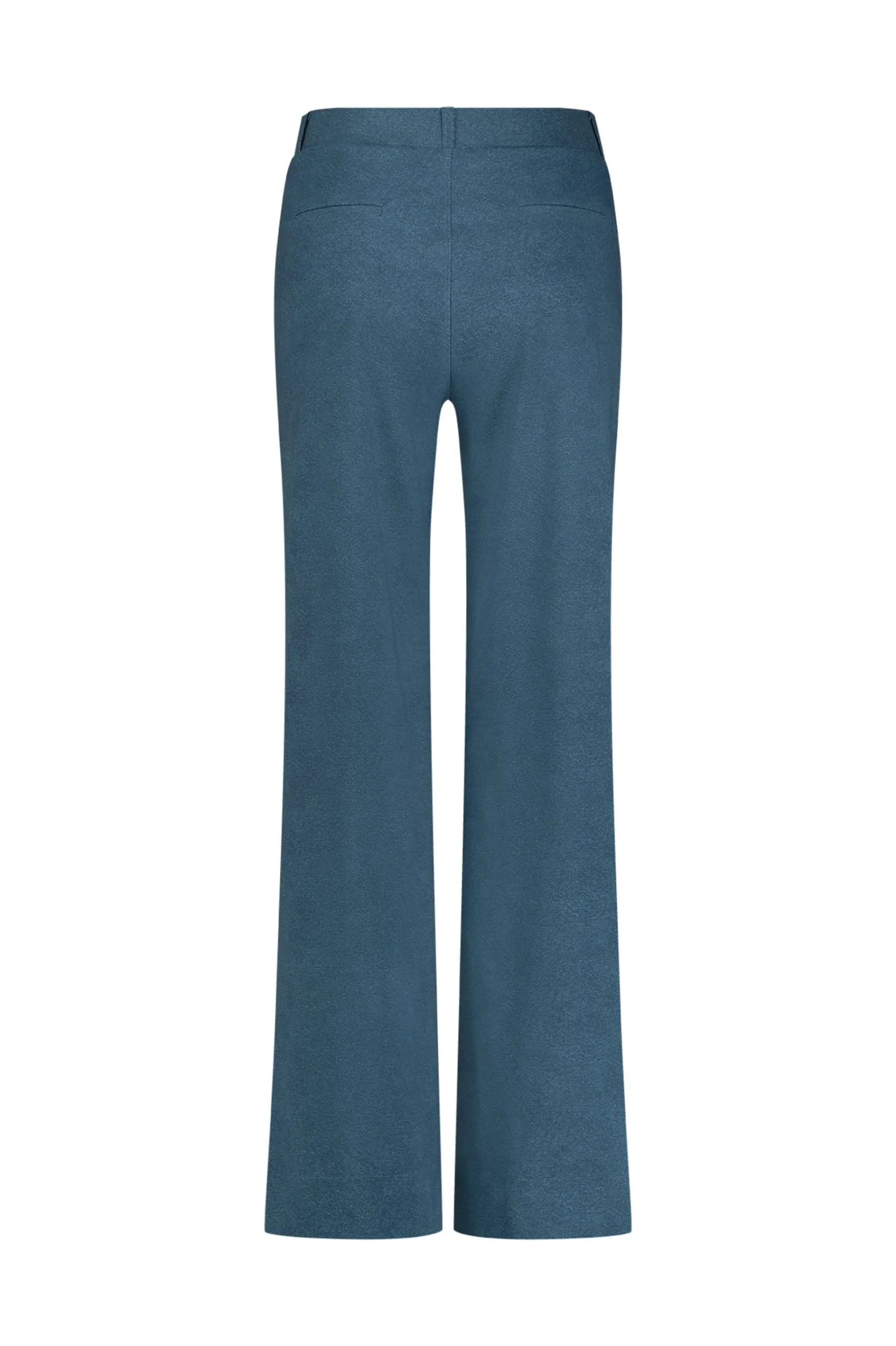 Studio Anneloes Lexie denim trousers -
