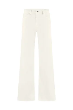 Studio Anneloes Lexie denim trousers -