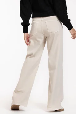 Studio Anneloes Lexie denim trousers -