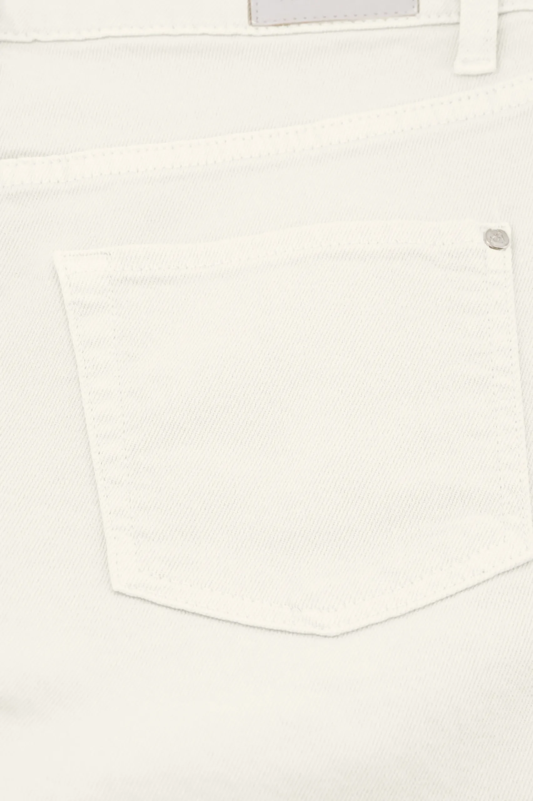 Studio Anneloes Lexie denim trousers -