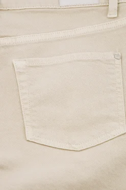 Studio Anneloes Lexie denim trousers -