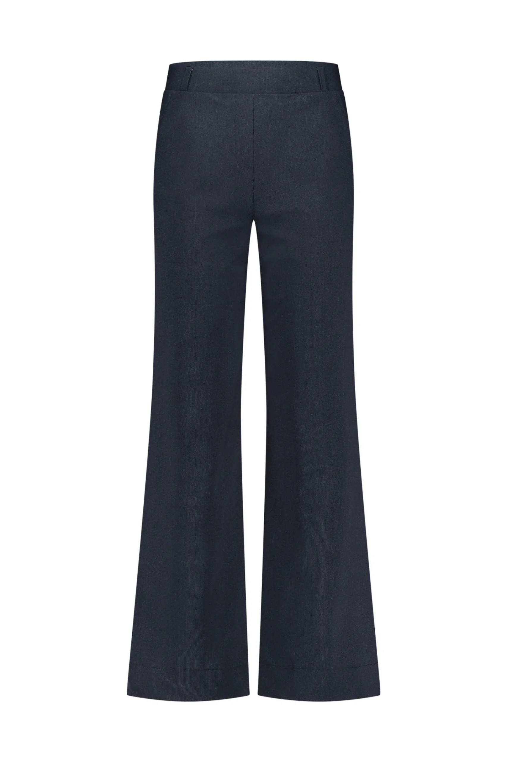 Studio Anneloes Lexie mini check trousers -