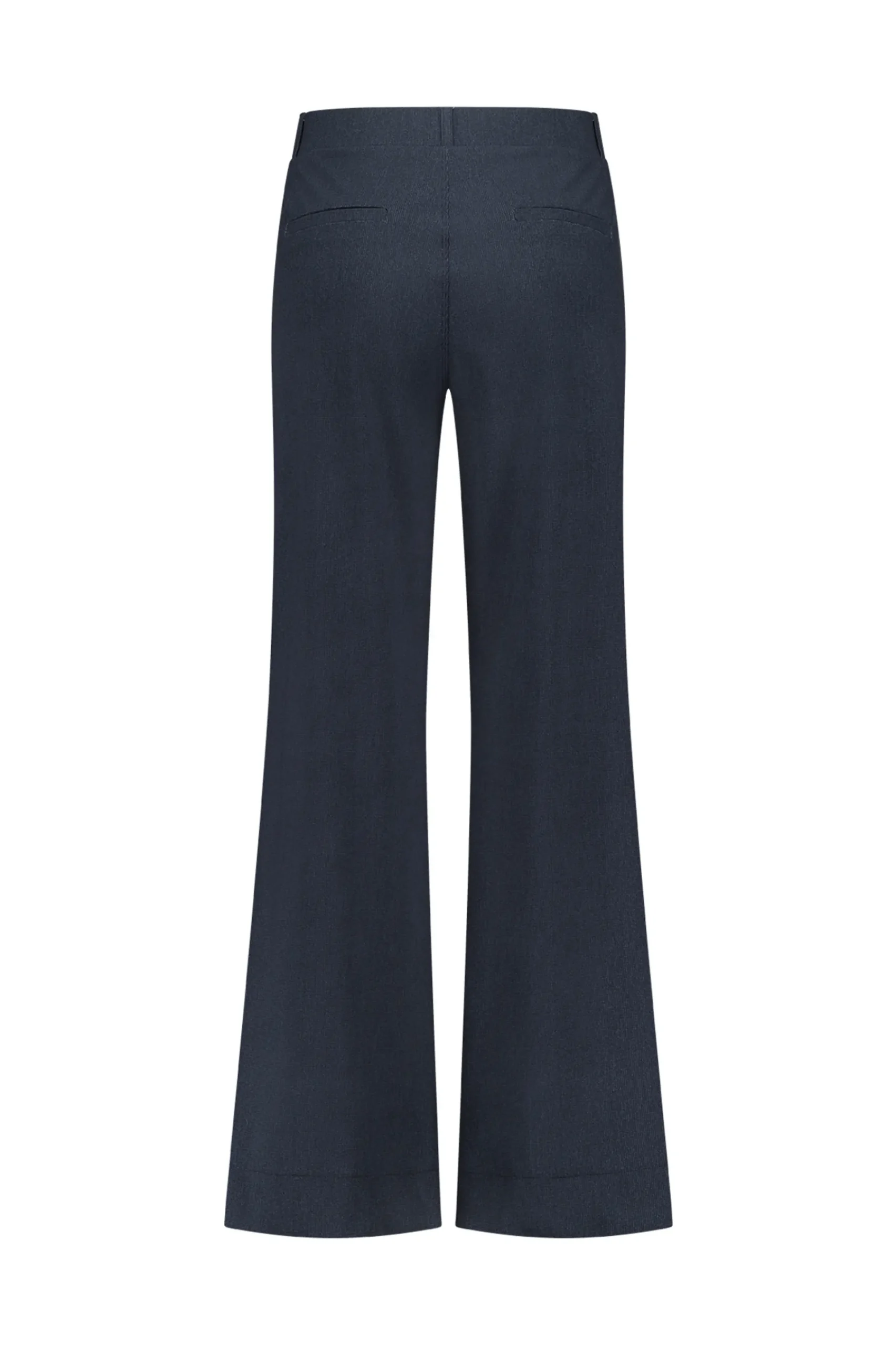 Studio Anneloes Lexie mini check trousers -