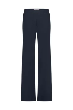 Studio Anneloes Lexie summer trousers -
