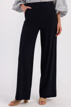 Studio Anneloes Lexie summer trousers -
