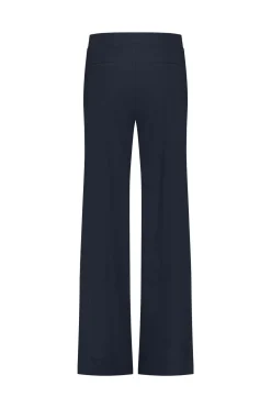 Studio Anneloes Lexie summer trousers -