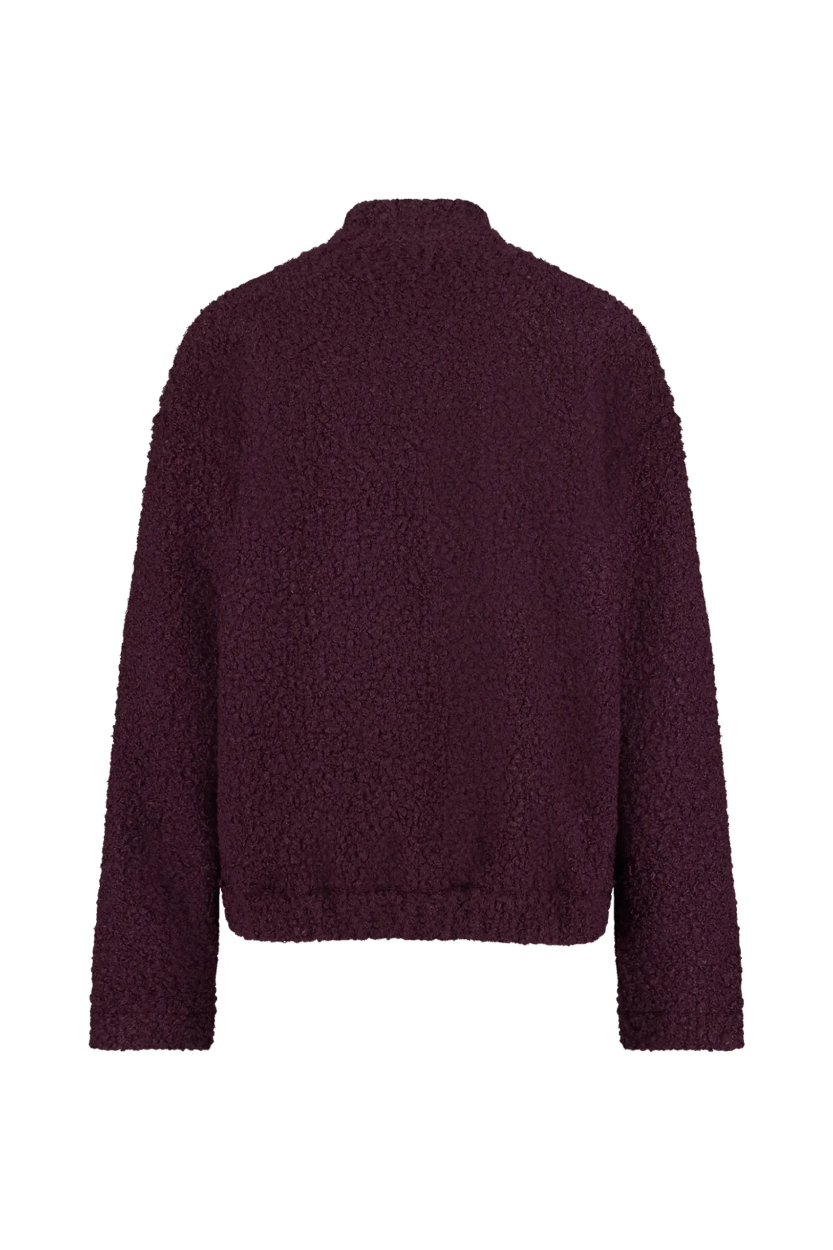 Studio Anneloes Lies bomber jacket -