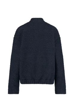 Studio Anneloes Lies bomber jacket -