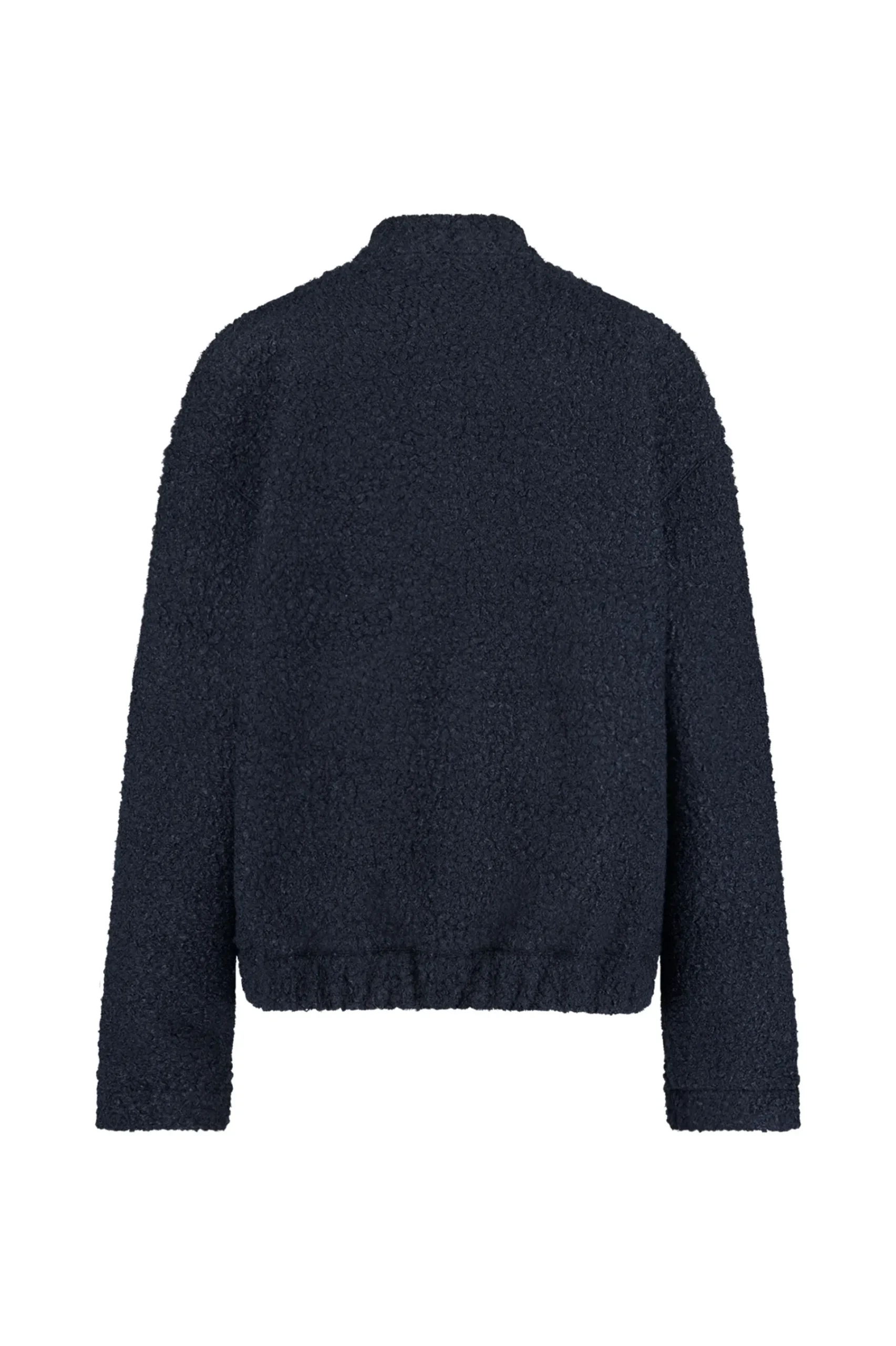 Studio Anneloes Lies bomber jacket -