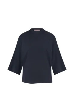 Studio Anneloes Linnet top -