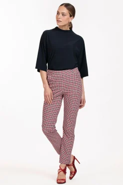 Studio Anneloes Linnet top -